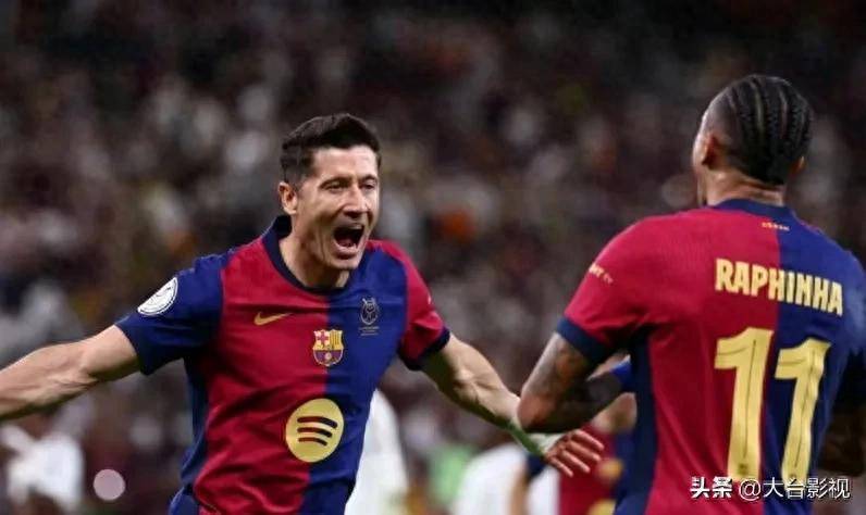 瑞恩保持不败势头，胜出榜首大战