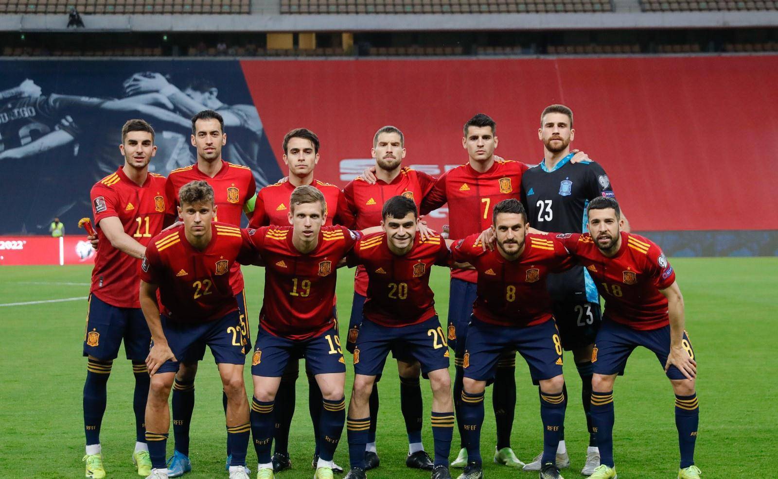 关于欧预赛胜者居高不下，健儿豪情满怀向前冲的信息