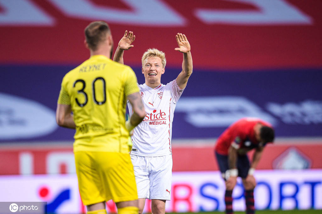 尼姆客场大胜，排名大幅提升的简单介绍