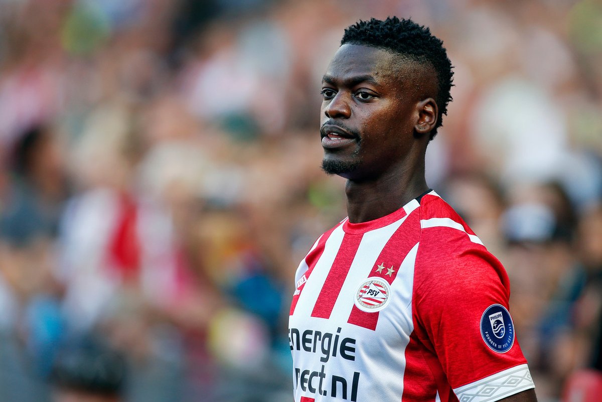 关于摩纳哥官宣新帅上任，拯救保级希望的信息