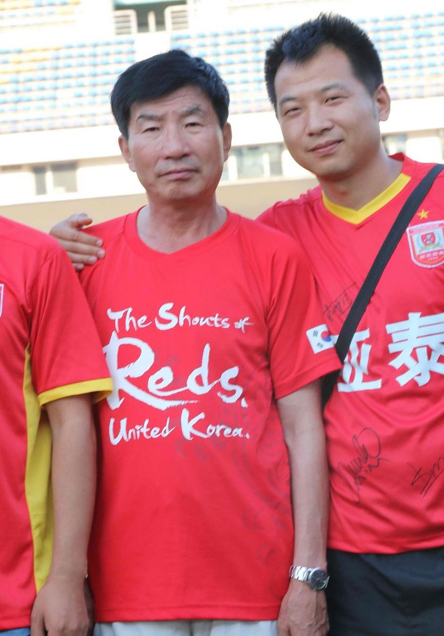 山东泰山客场力克对手，取得宝贵三分！的简单介绍