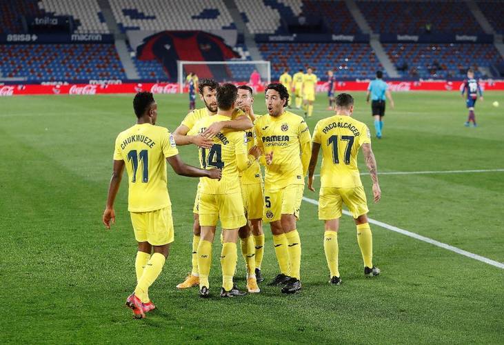 赫罗纳主场-苏丹拿大赛：平分秋色的简单介绍