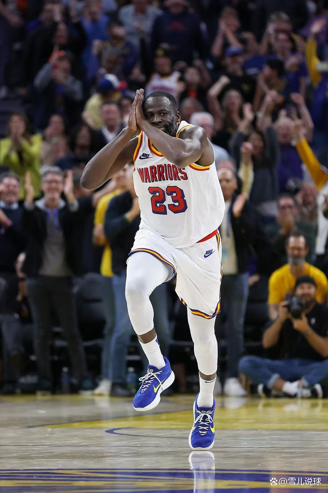 热火主场力克活塞，盖伊表现亮眼的简单介绍