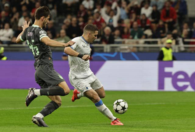 帕尔马主场告负，遭遇不败终结的简单介绍