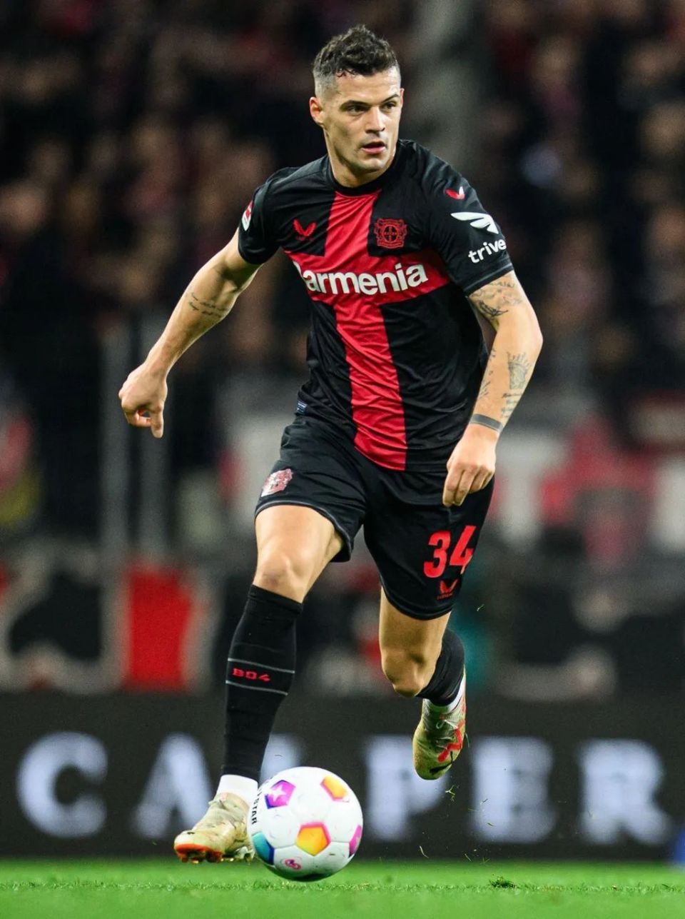 柏林联接连失利，球队需要重整旗鼓