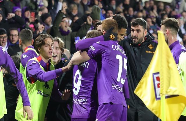 足球赛事的风云变化，让人目不暇接的简单介绍