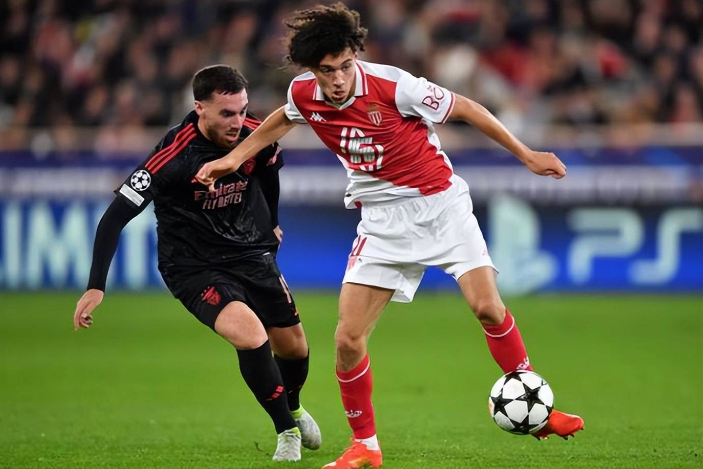 风云再起！斯图加特客场惊险逆袭