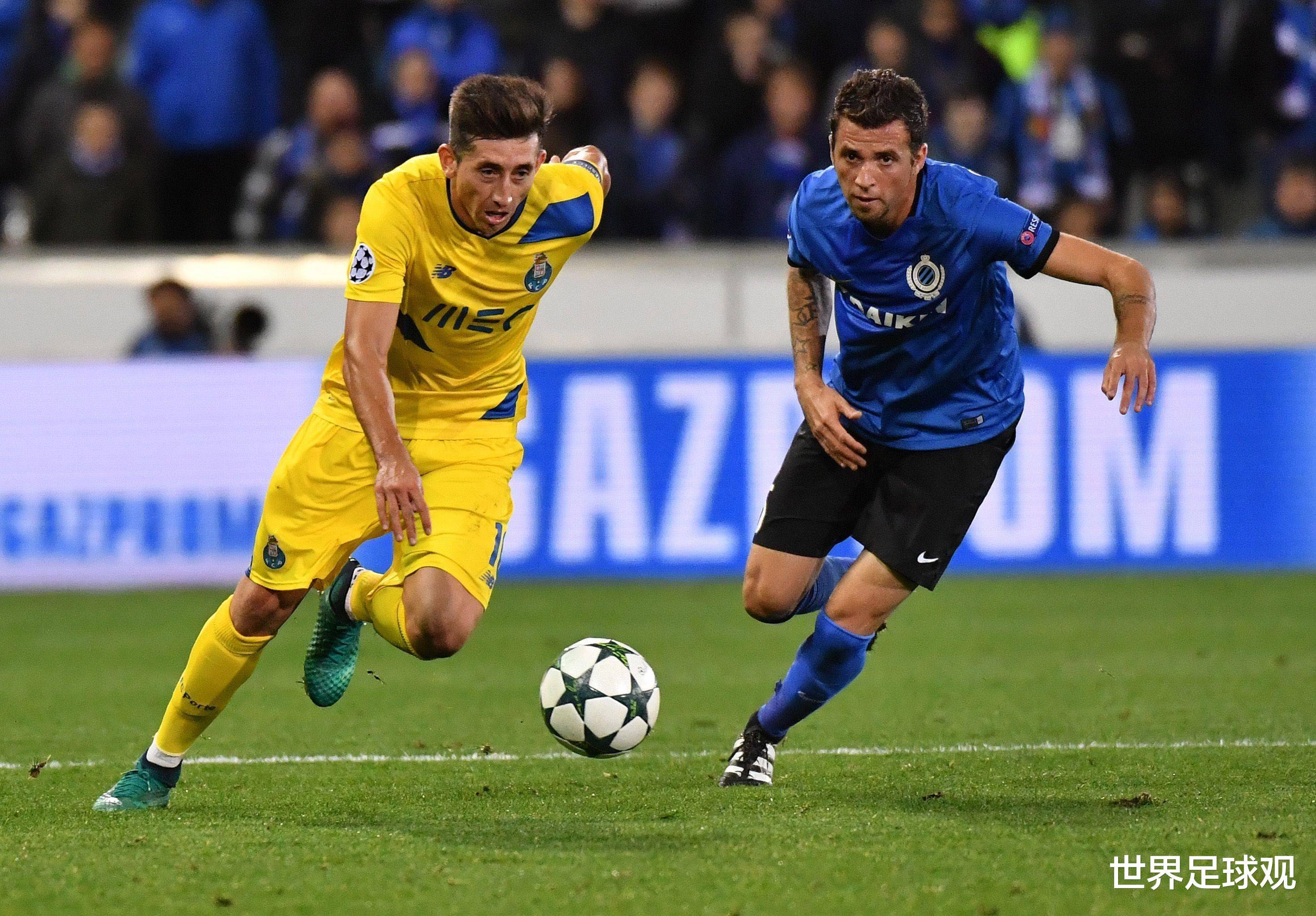 法兰克福客场逆袭多特蒙德，升至积分榜前列的简单介绍