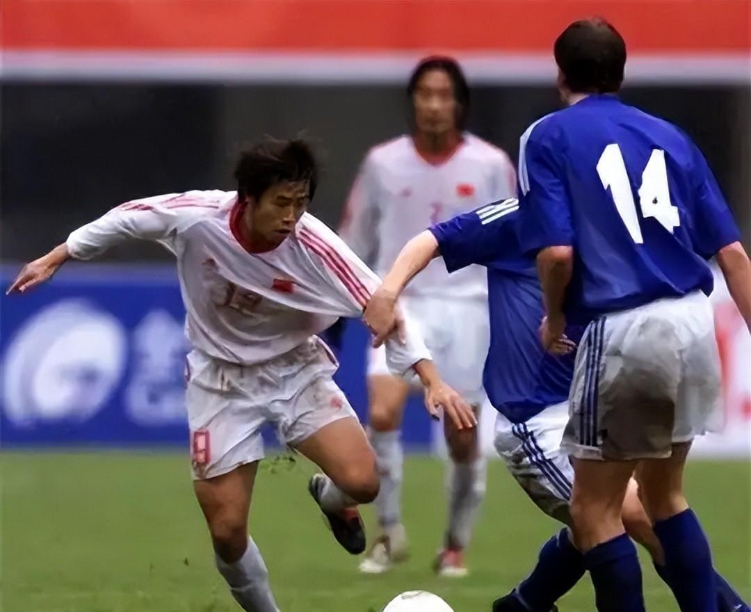 火热进行，亚洲足球巅峰对抗颇具看点的简单介绍