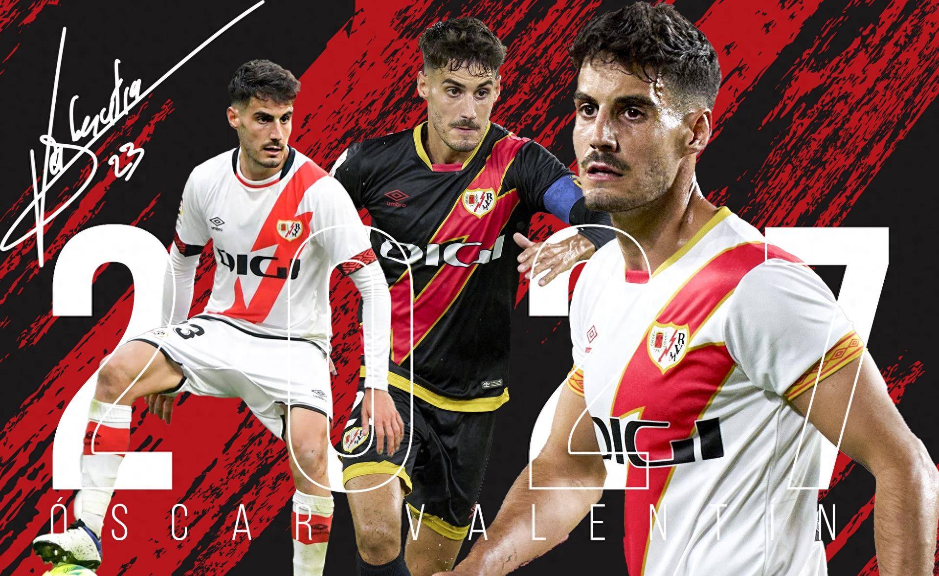 包含巴列卡诺主场逆转取胜，迎来赛季首胜的词条