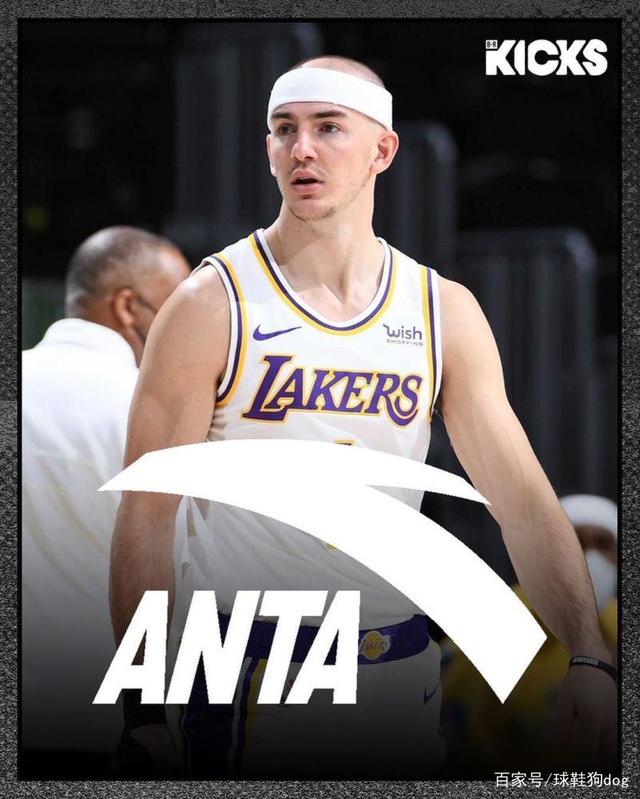 高调进军：豪门球队夺冠在望！的简单介绍