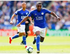 关于莱切斯特城换人计划，争取反噬祸首的信息