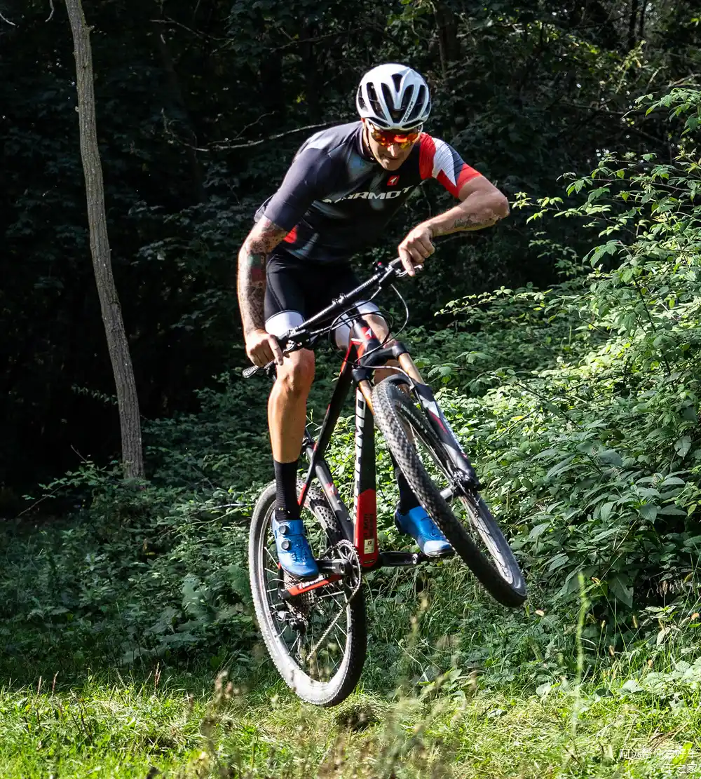 自行车比赛：挪威选手斩获冠军的简单介绍