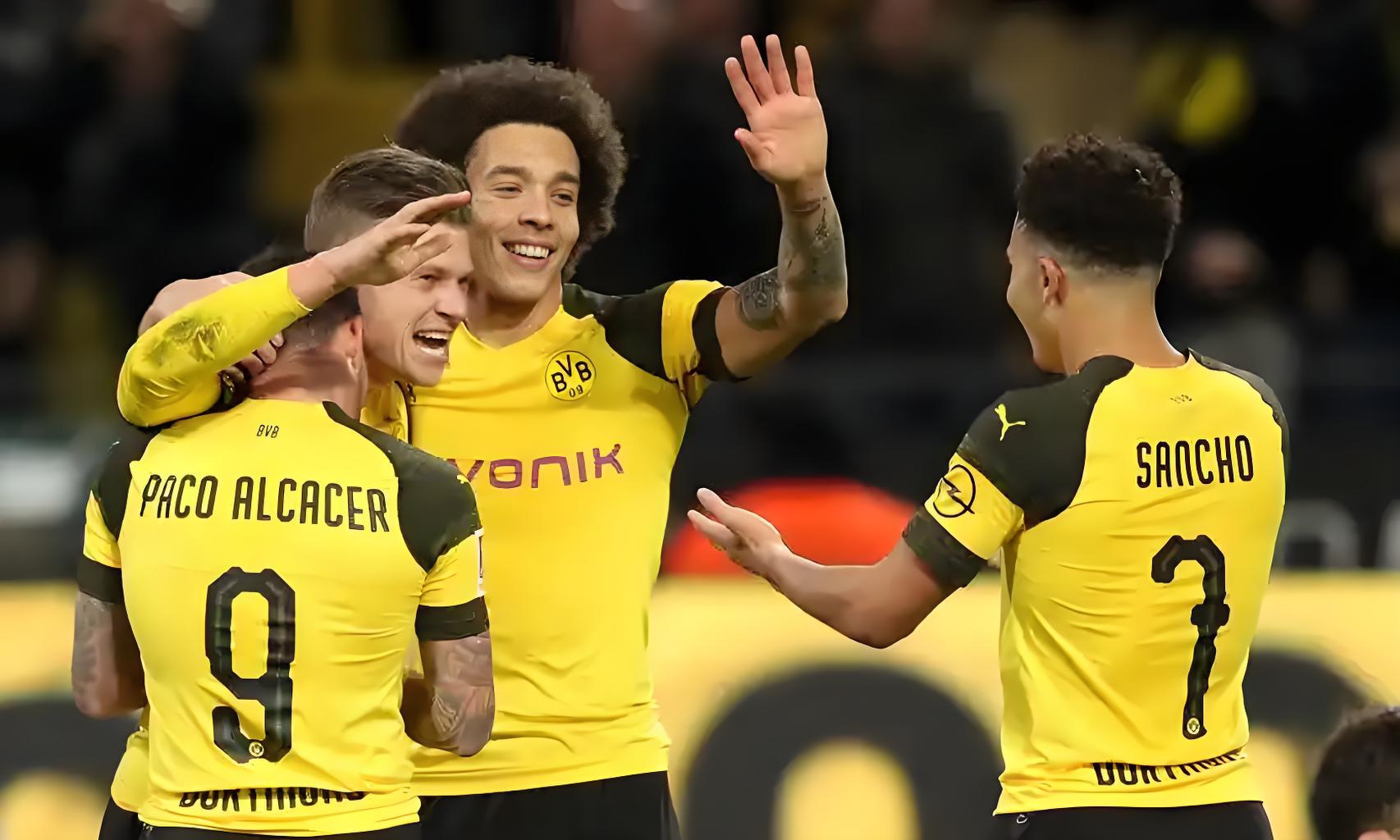 包含霍芬海姆主场取得胜利，球队信心大增的词条