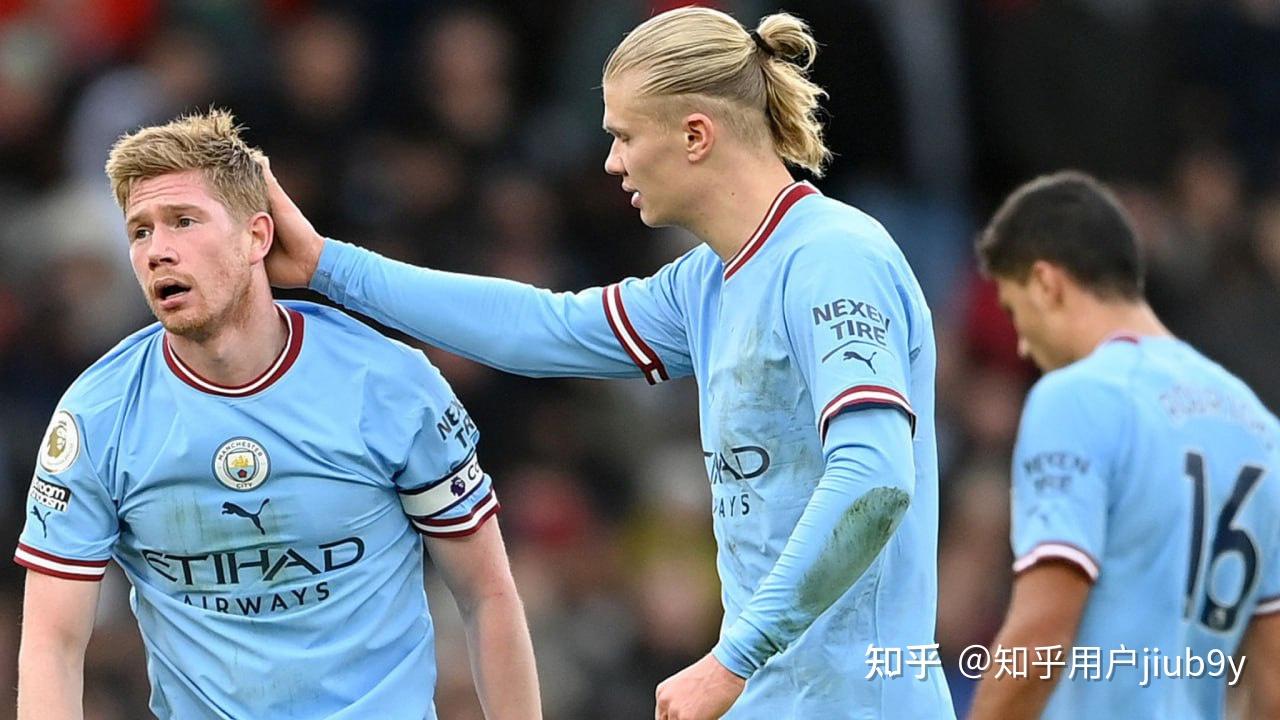 曼城替补上场改变战局，莱比锡防线瞬间崩溃！的简单介绍