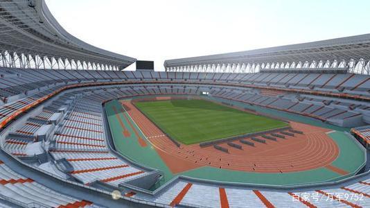 包含战术奏效！申花双翼齐飞压制那不勒斯整场无力还手！的词条