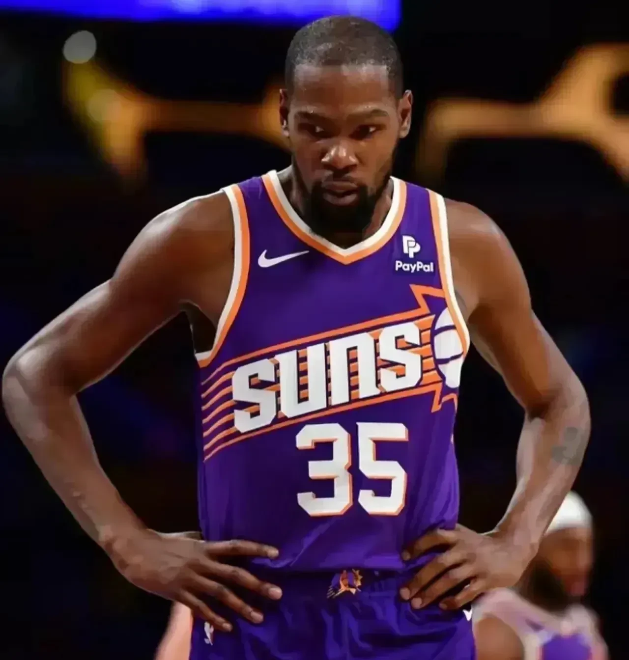 杜兰特险胜逆转取胜，鹈鹕关键表现点燃全场！