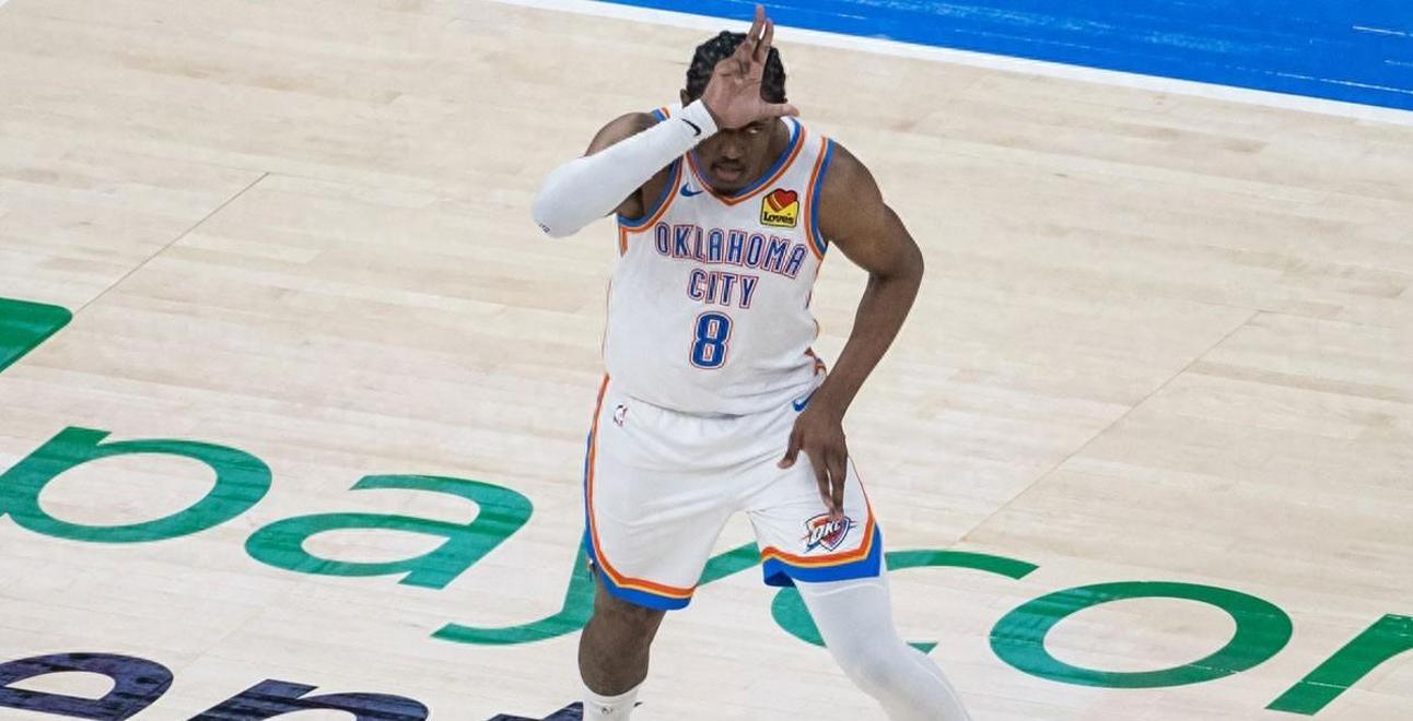 包含威少复出首战，爆发新星状态火爆，热火成为焦点！的词条