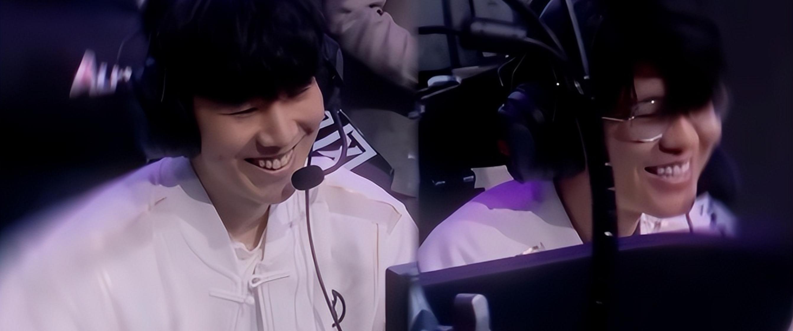 Rookie赛事官方发布赛况扑朔迷离新规，勇士争议不断！(ig中单rookie比赛直播)