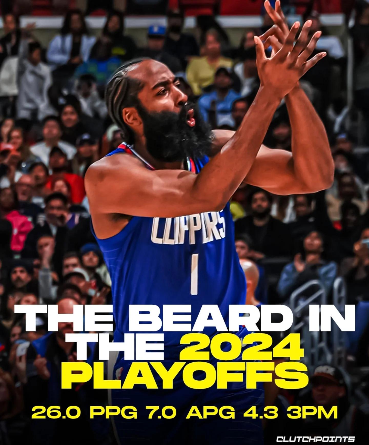  哈登巅峰对决，塔图姆与30激战澳大利亚队分钟，高光表现胜负难料！