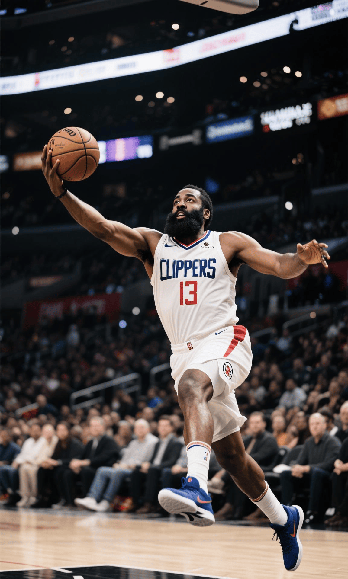 哈登关键节点比分优势明显，日本队带队取胜！的简单介绍