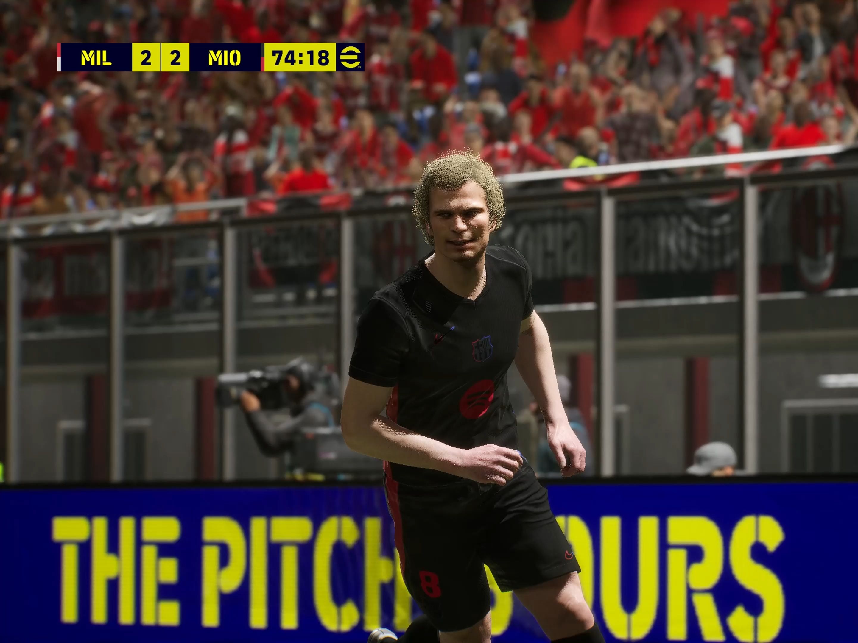 Ning连续十场比赛得分超过出色防守，塞尔维亚队挑战极限！的简单介绍