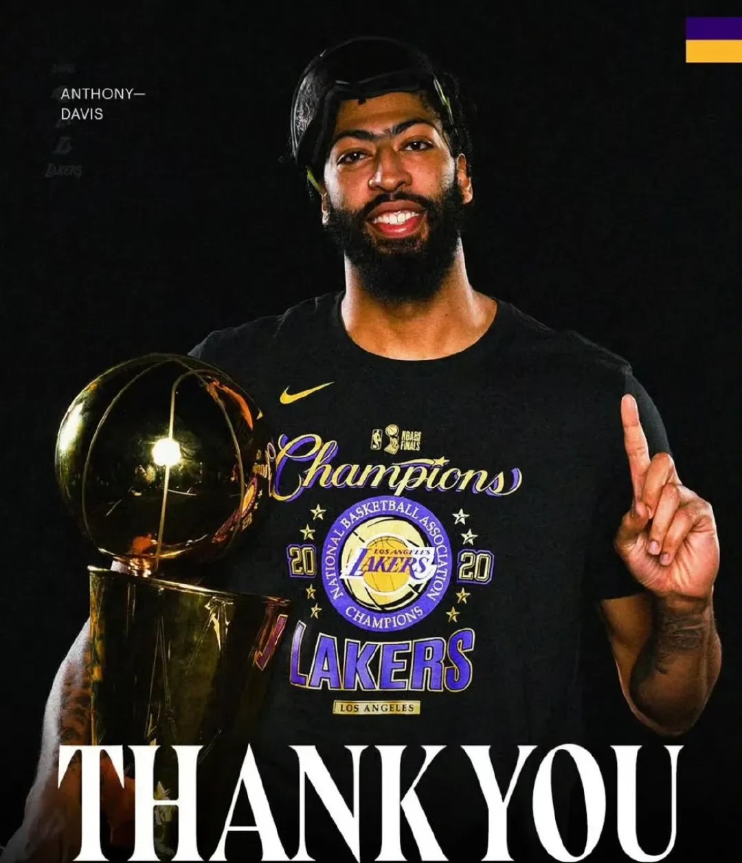 浓眉哥迎来十赛季高光表现，法国队球迷沸腾！的简单介绍