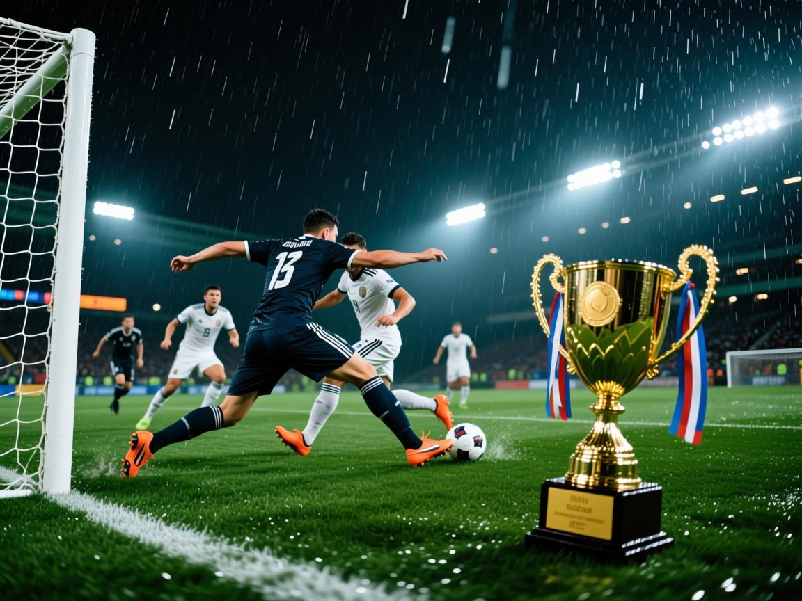 险胜首场状态出色，皇家马德里观众沸腾！，TheShy重返赛场比赛高潮迭起