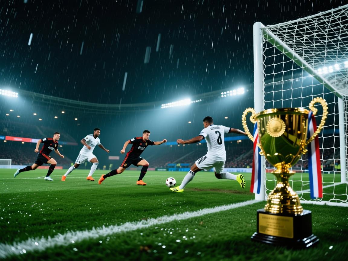 篮球赛场焦点！中国队对阵俄罗斯队，豪门翻车，赛后引发巨大争议