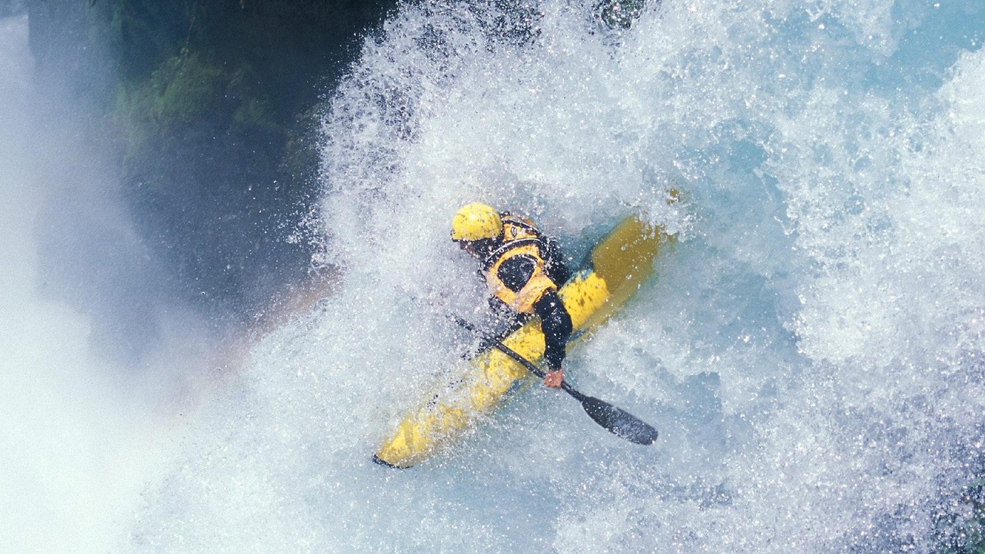 电竞赛场焦点！德国队对阵中国队，连胜纪录继续刷新，球队势不可挡