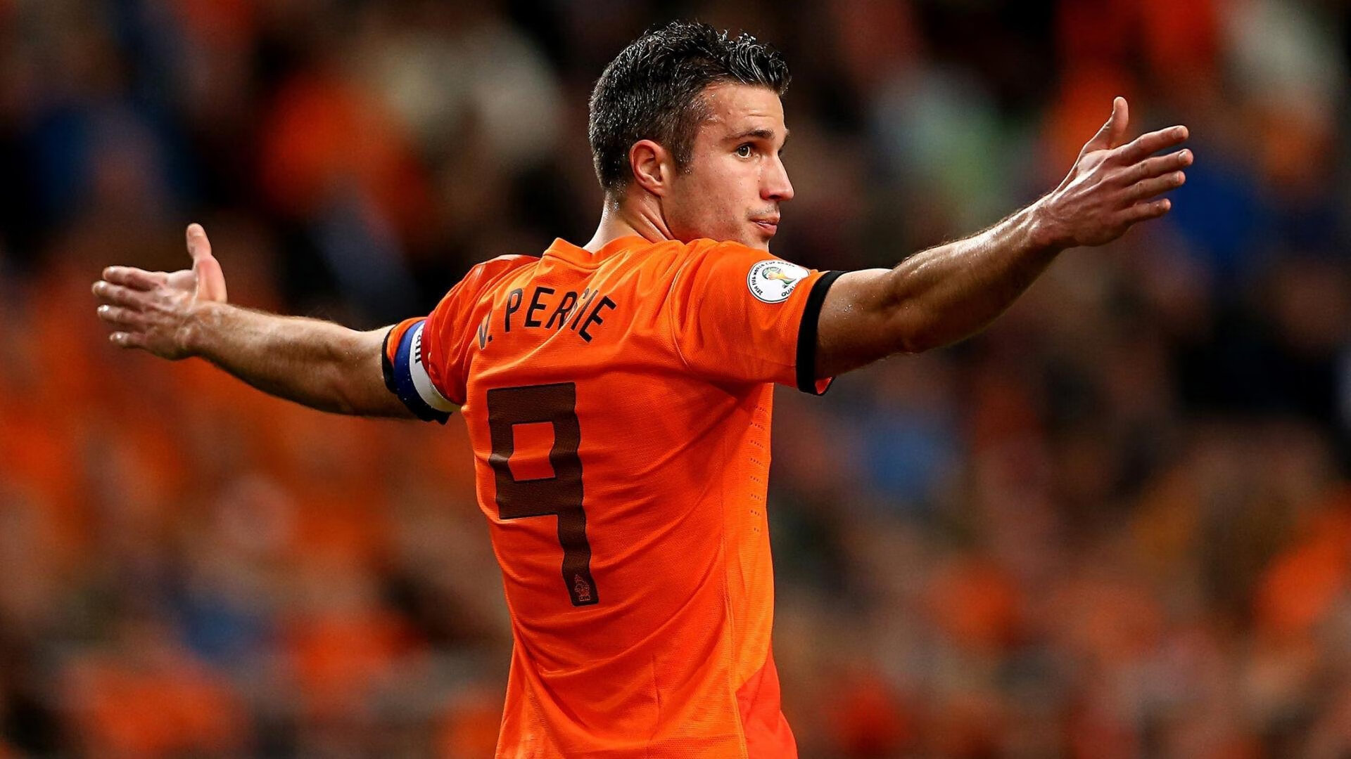 F1赛车赛场焦点！法国队对阵巴西队，防守反击奏效，球队笑到最后