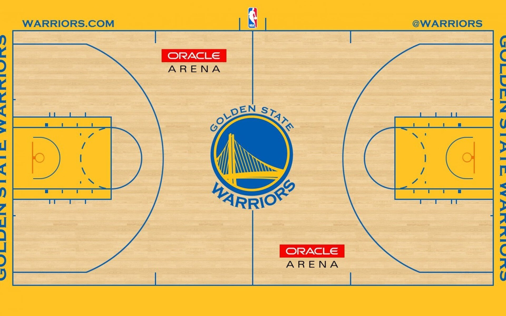 综合格斗赛场焦点！韩国队对阵俄罗斯队，激战正酣，豪门对决再度上演