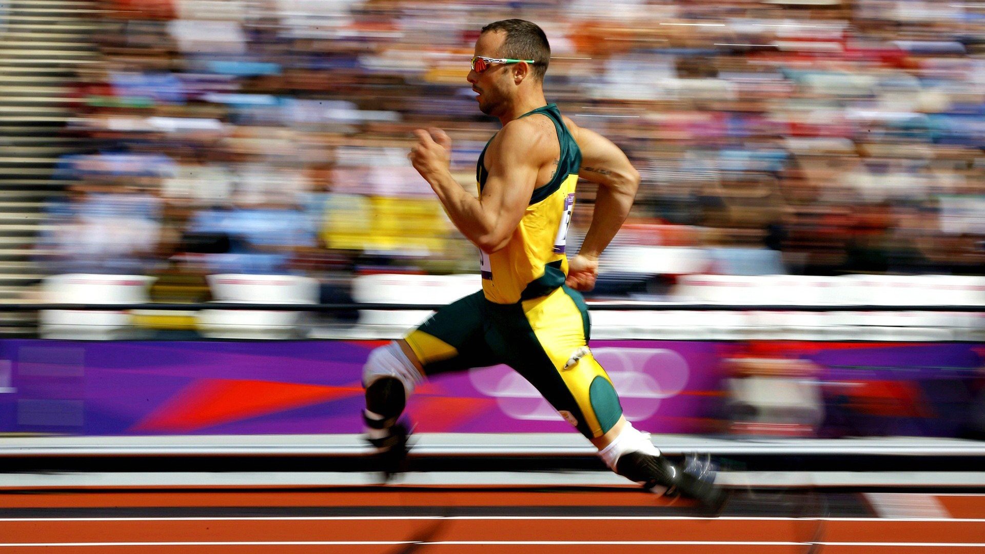 今晚温网焦点战！利雅得新月迎战那不勒斯，大胜或上演