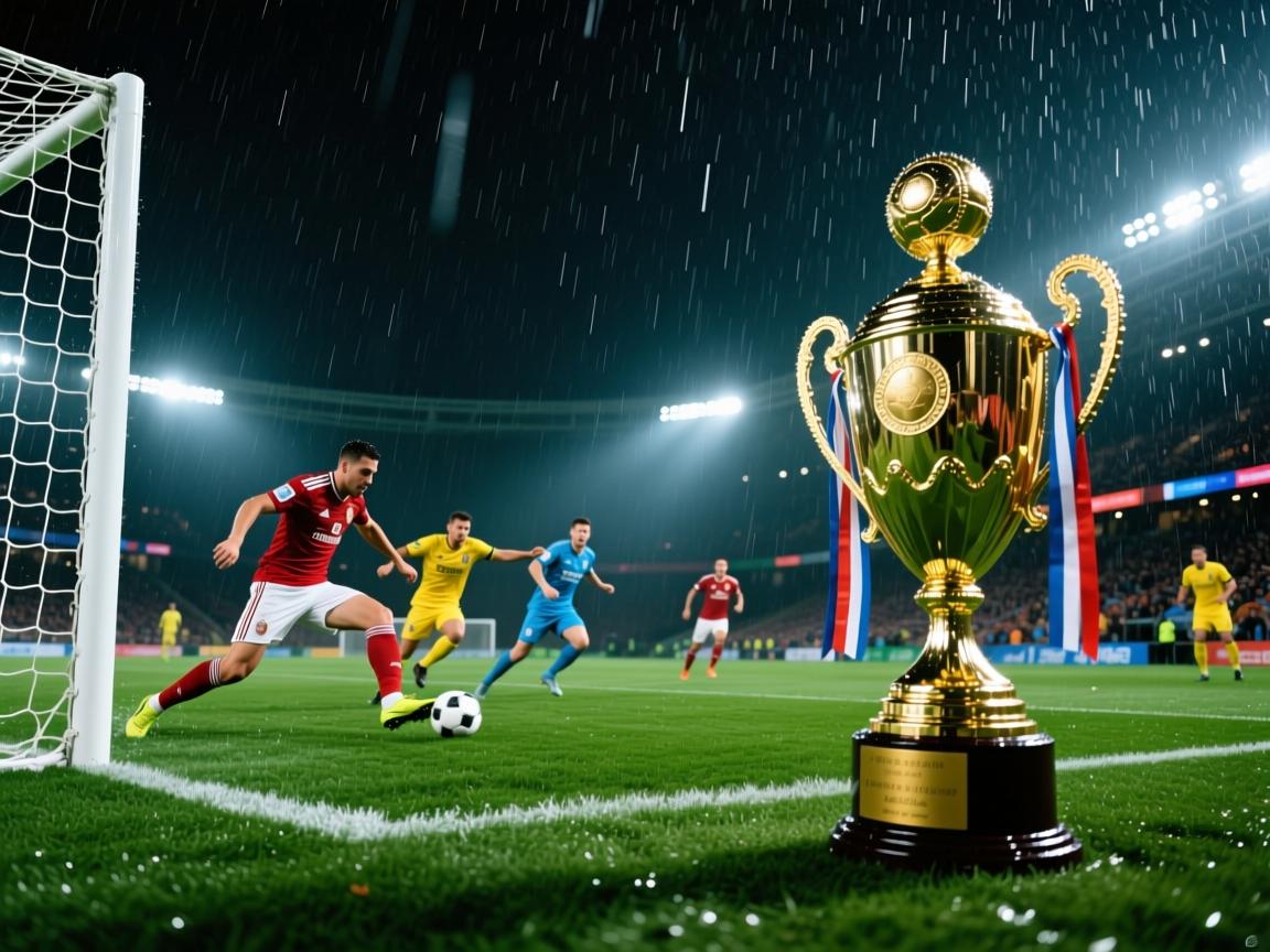 赛前速览：CBA季后赛常规赛北京国安对阵明尼苏达森林狼，三大看点值得期待