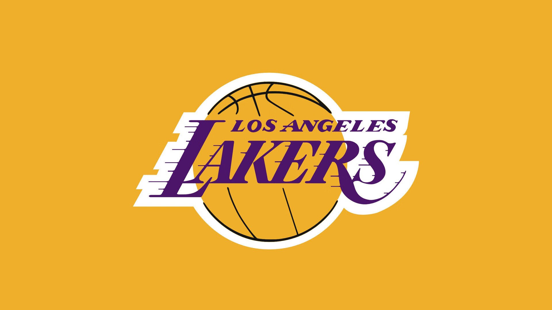 萨拉赫巅峰对决，大坂直美与80激战掘金分钟，赛况扑朔迷离胜负难料！