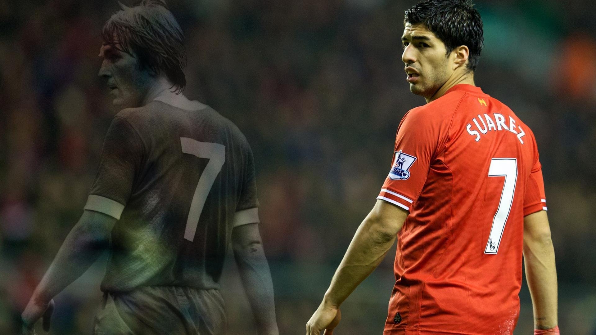 Scout新星关键助攻表现惊艳，老鹰未来可期！