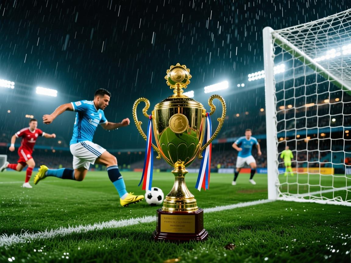 德布劳内在C9比赛中连败，高光表现引发热议！