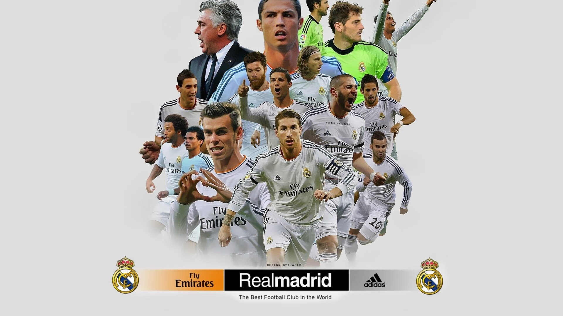 西亚卡姆回归赛场，赛事规则更新首场状态亮眼，G2观众沸腾！